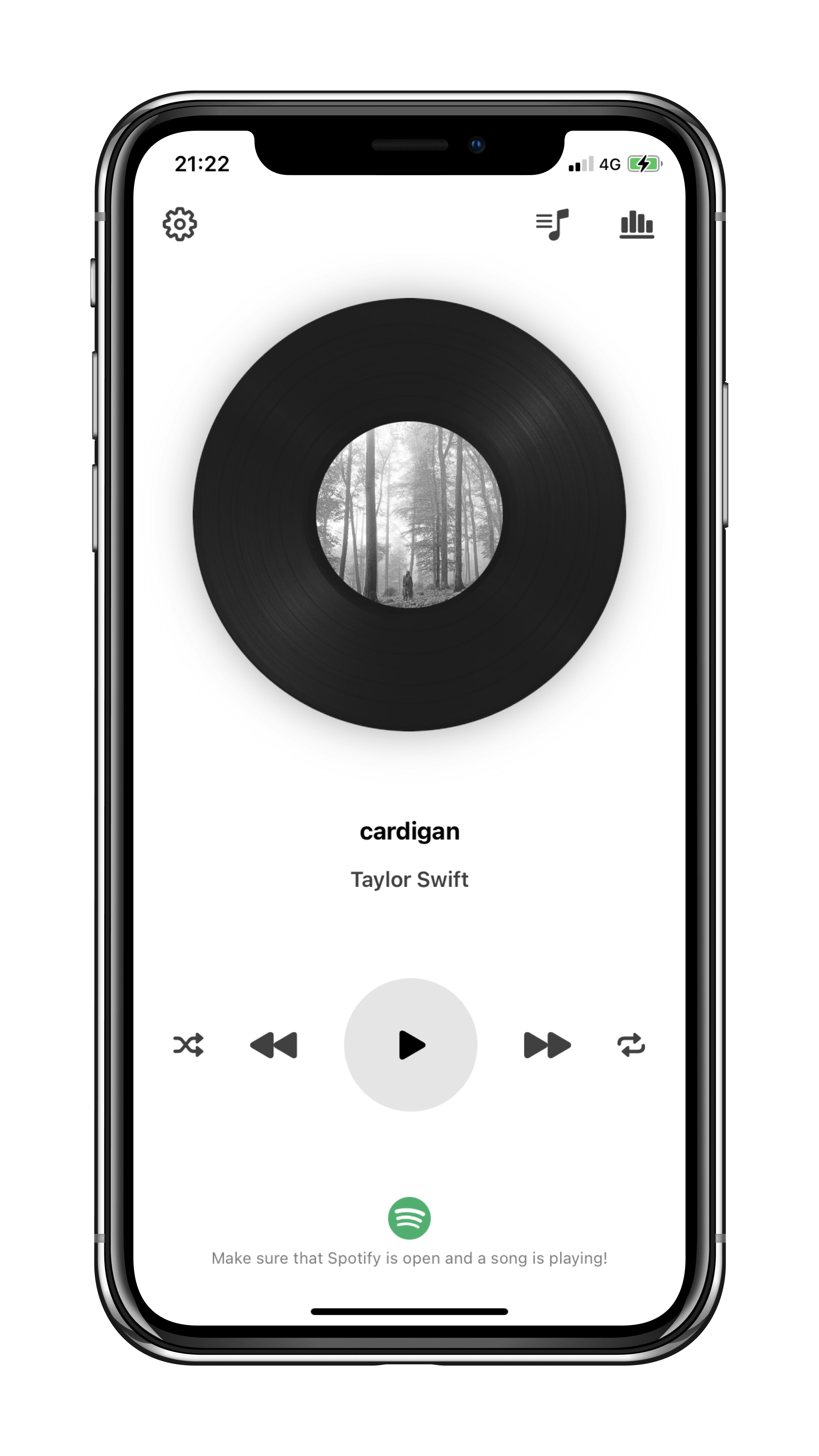 TRACK BEATS gallery image