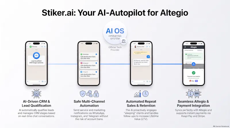 Stiker.ai screenshot 3