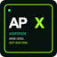 AgentPath Exchange