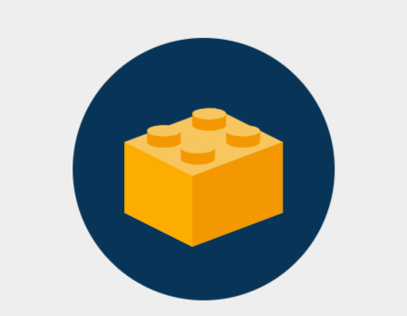 Developers For Hire