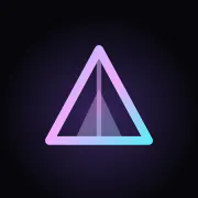 Pixisma logo
