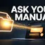 Manual IQ