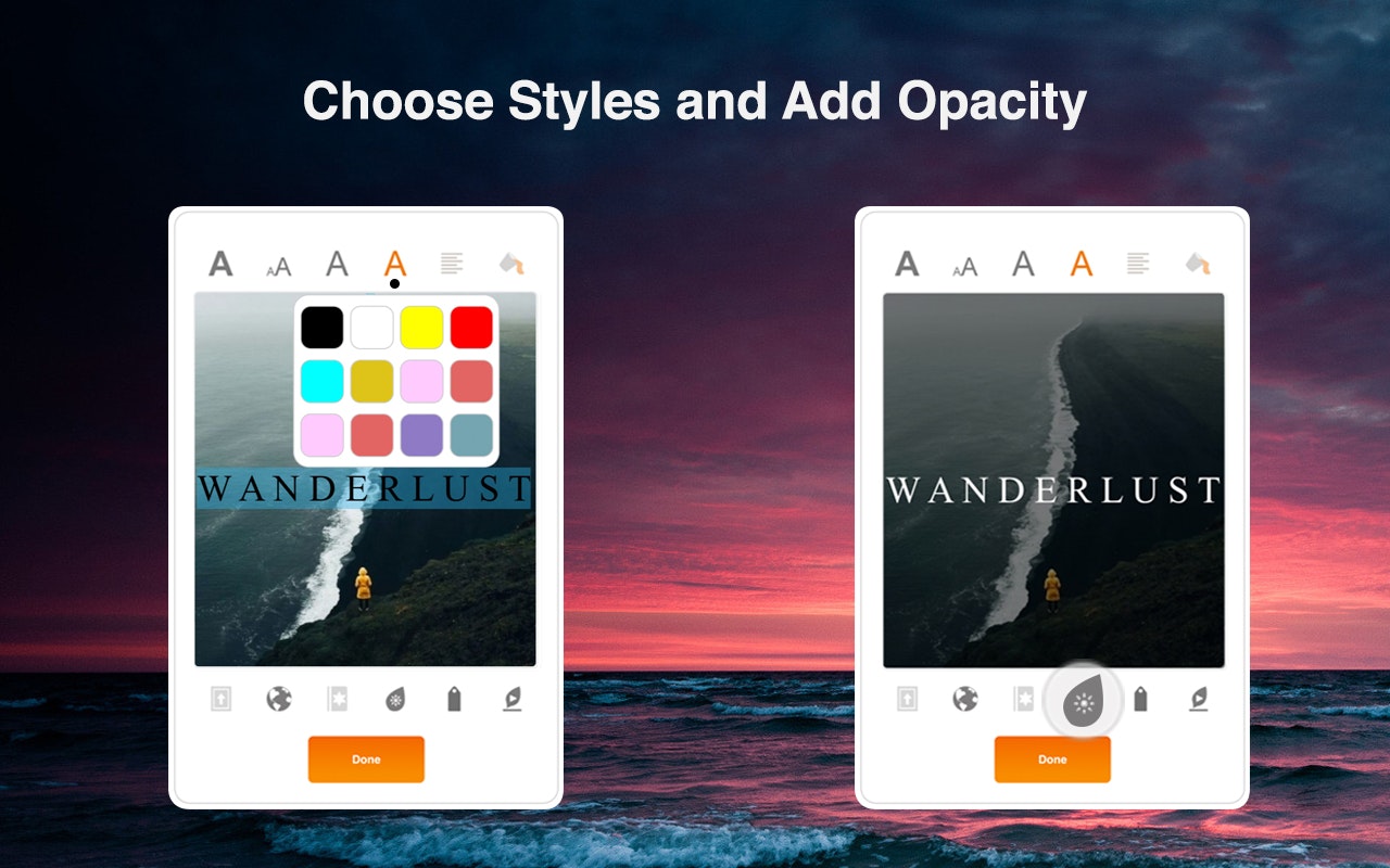 Texmage gallery image