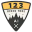 123VideoTool