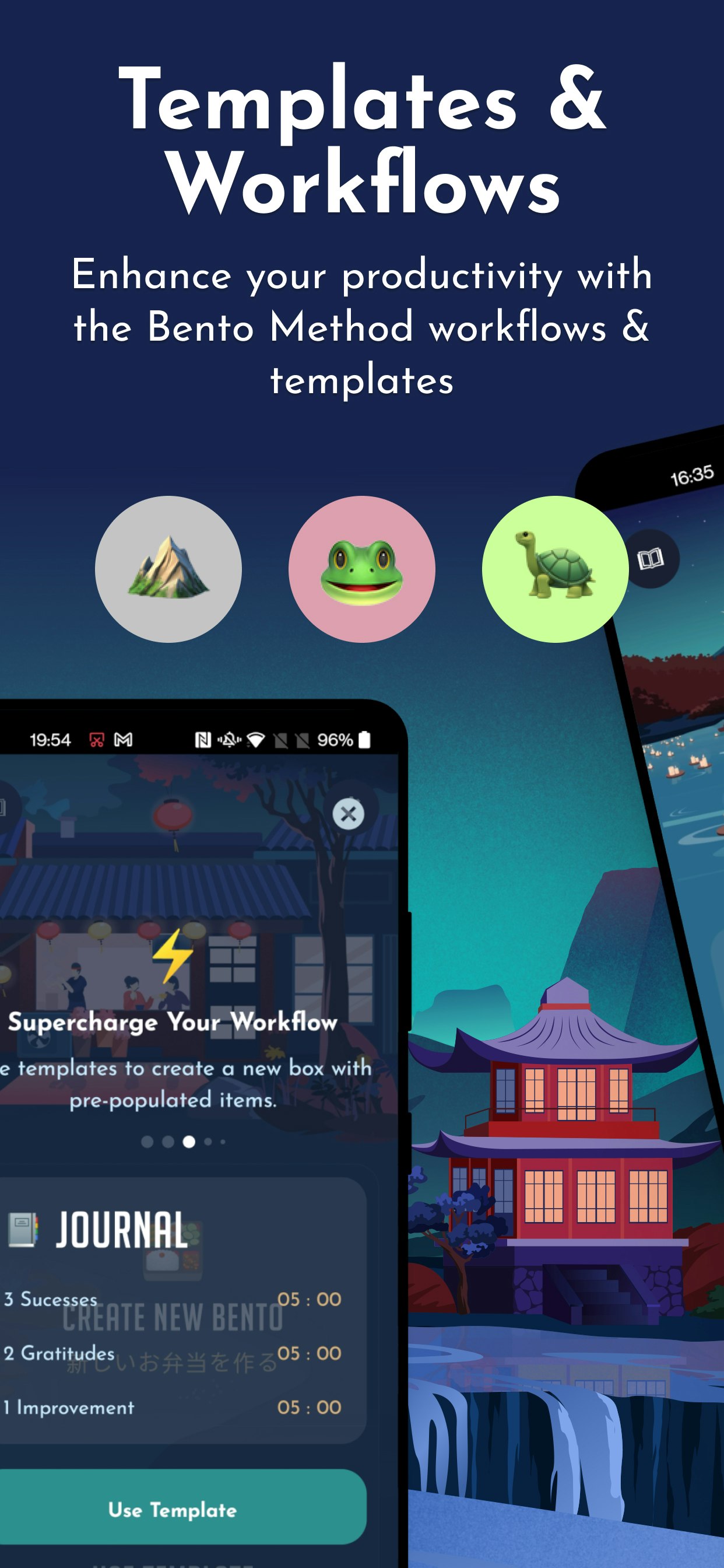 14589cc1-e5b0-4b2e-afe3-49cee88a9dab.jpe