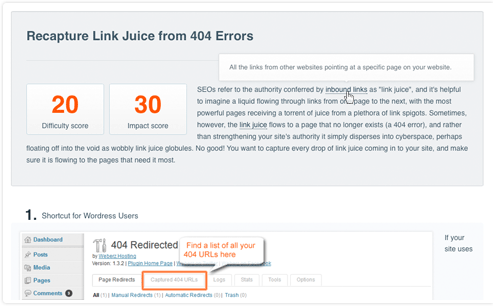 Can I Rank? gallery image
