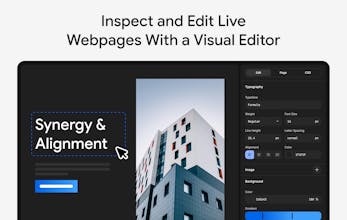 UI Inspector gallery image