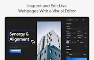 UI Inspector