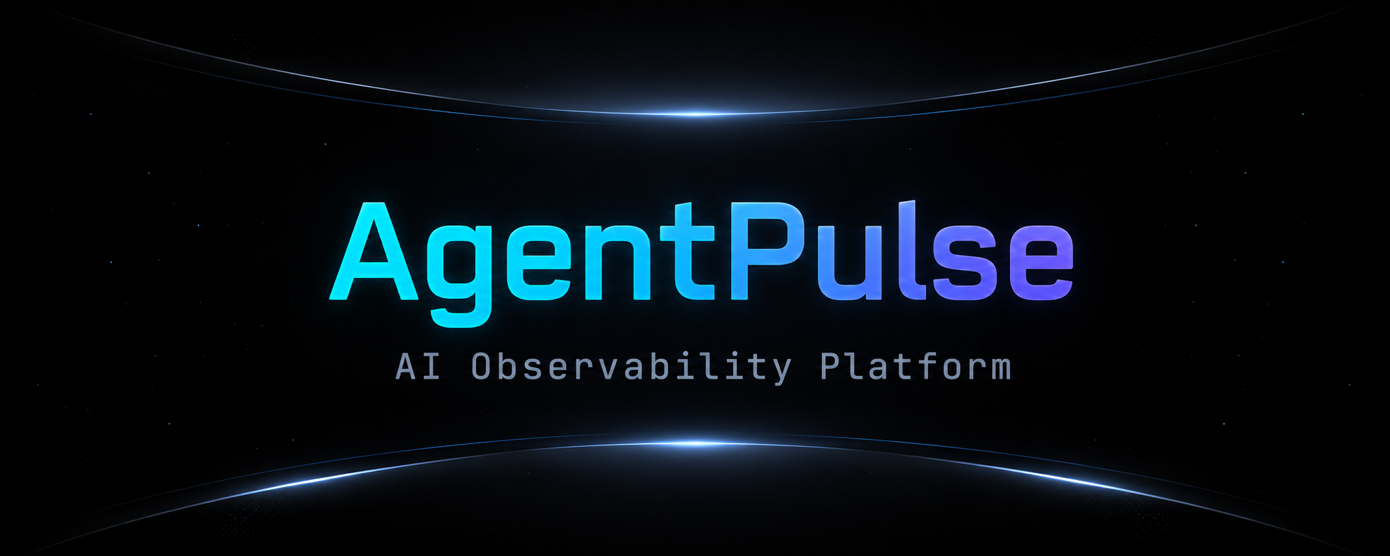 AgentPulse