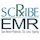 Scribes help healthcare provider in US