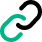 Roamlink — Community Travel Experiences