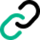 Roamlink — Community Travel Experiences