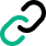 Roamlink — Community Travel Experiences