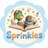 Sprinkles