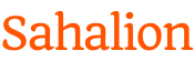Sahalion.com
