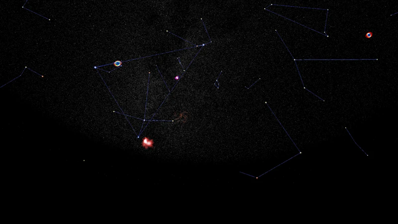 Space-Time screenshot 1