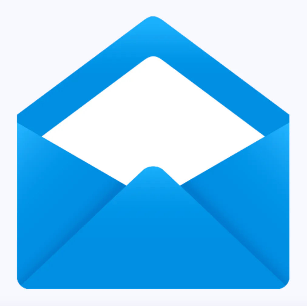 Boxer for Android