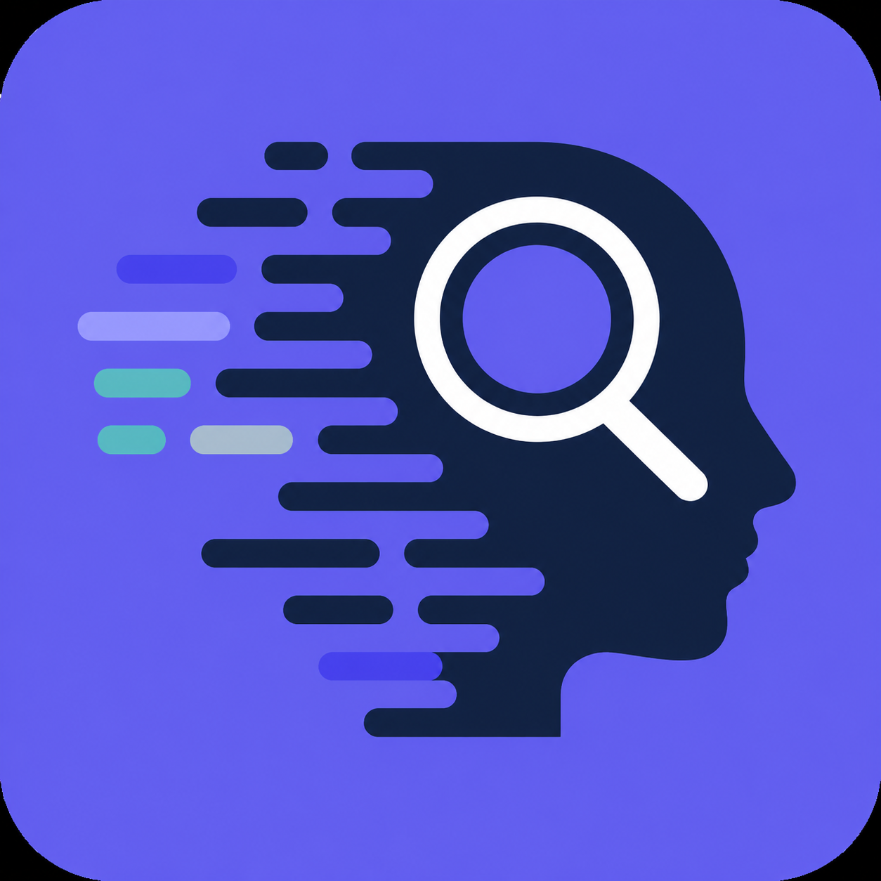 HumanizerPro