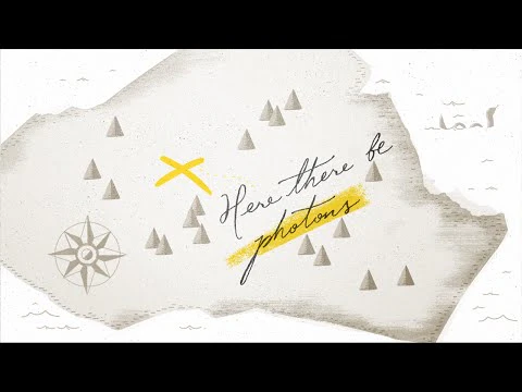 Google Project Sunroof