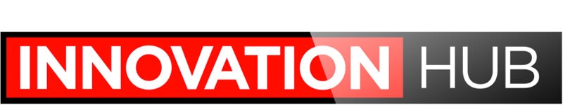 Innovation Hub - How Discrimination Affects Your Hormone Levels gallery image