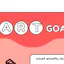 SMART Girl Goal Planner