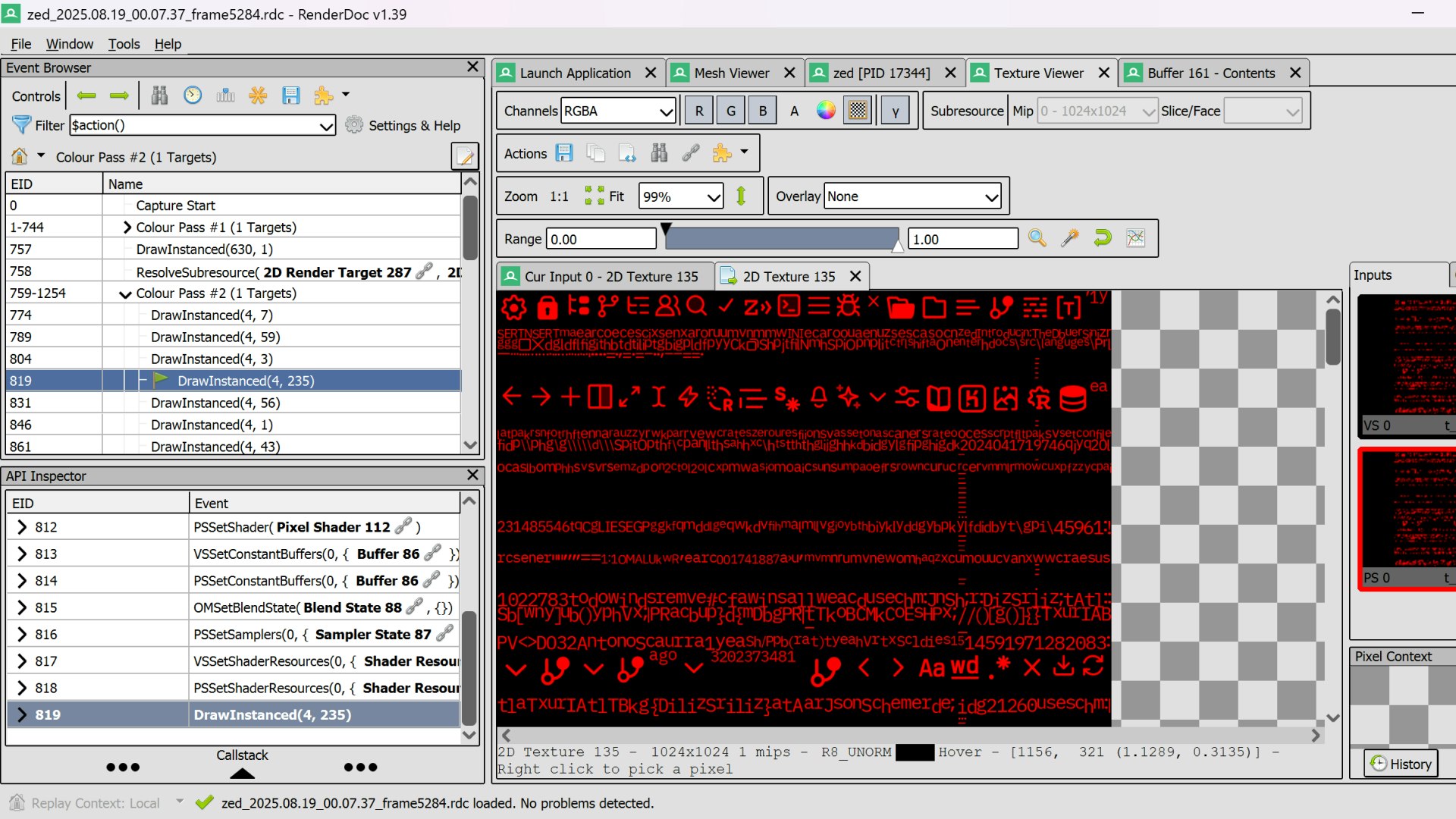 Zed para Windows - Editor ultranativo de Windows con WSL, extensiones e IA media 6