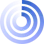 AgentSpot
