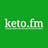 keto.fm