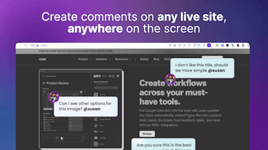 Beep! 2.0 gallery image