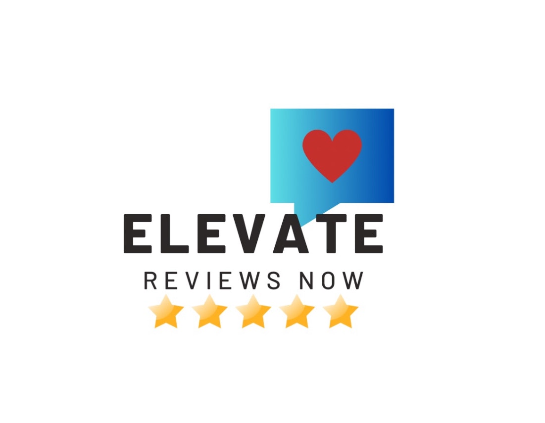Elevate Reviews Now