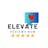 Elevate Reviews Now