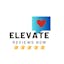 Elevate Reviews Now
