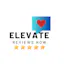 Elevate Reviews Now