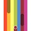 Let It Rainbow