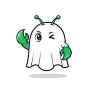 GhostClaw - Claws Gone Wild