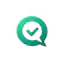 Quayat Chat