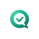 Quayat Chat