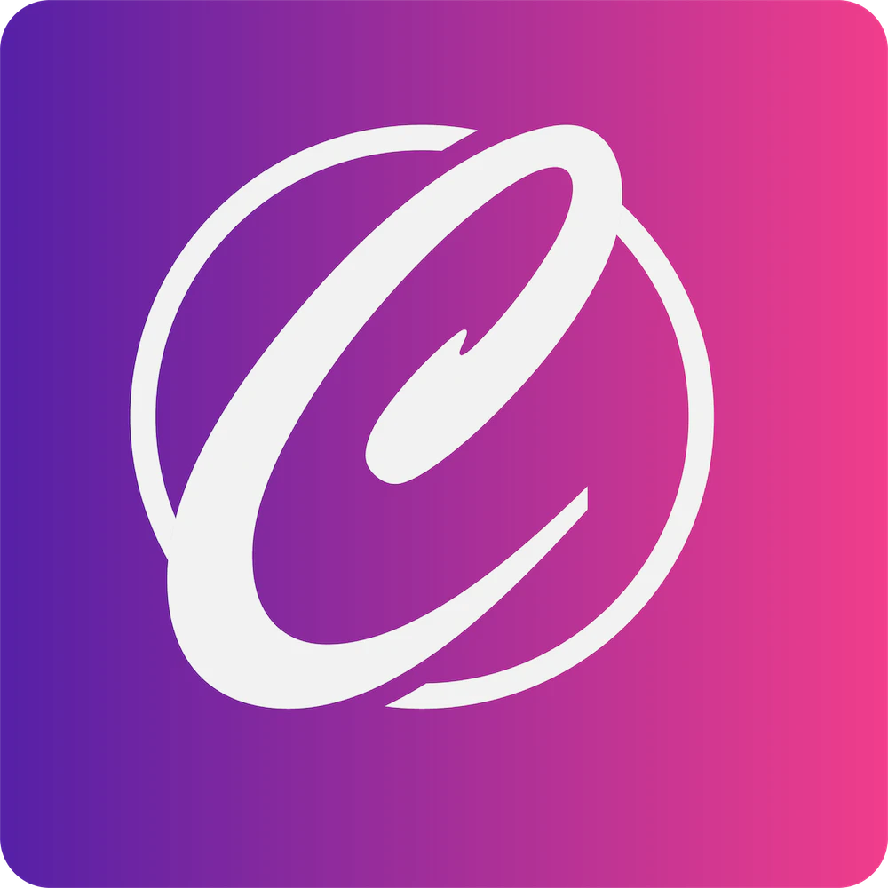 Craetivo logo