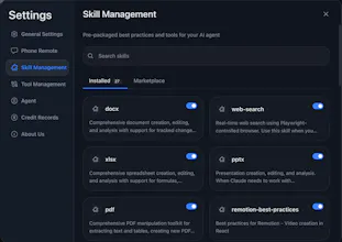 FirstClaw gallery image
