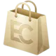 NextCommerce