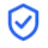 VerifiSaaS