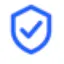 VerifiSaaS