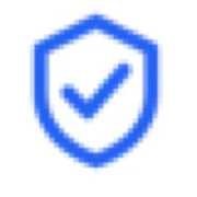 VerifiSaaS