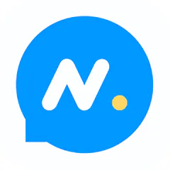 Chirp Mail - Email Messenger
