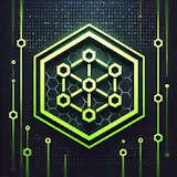 SeedShare