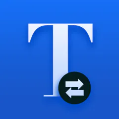 FontFlex