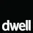 Dwell