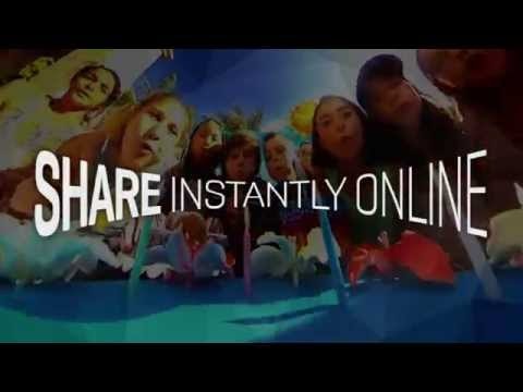 360Fly gallery image