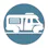 OpenVan.camp