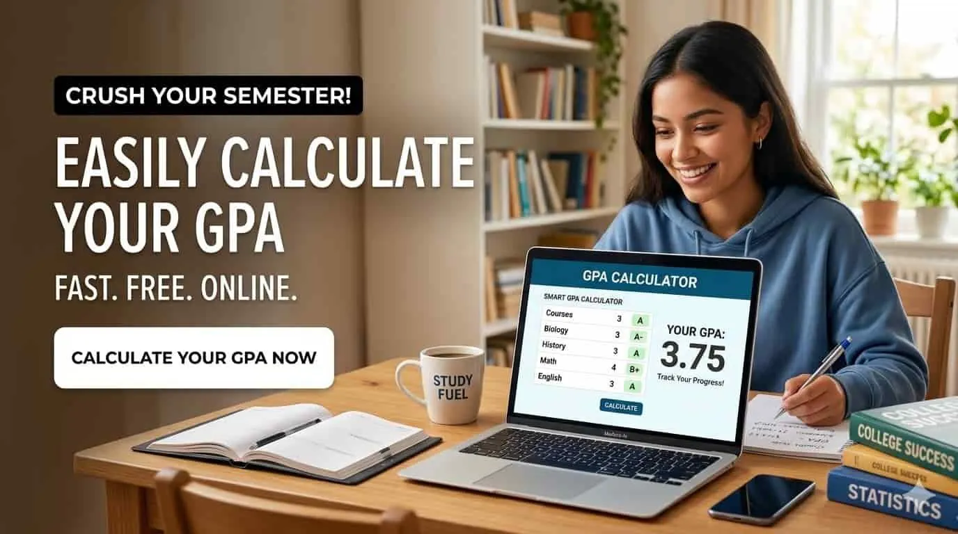 Math Mentor Certified Tutor 제품 배너